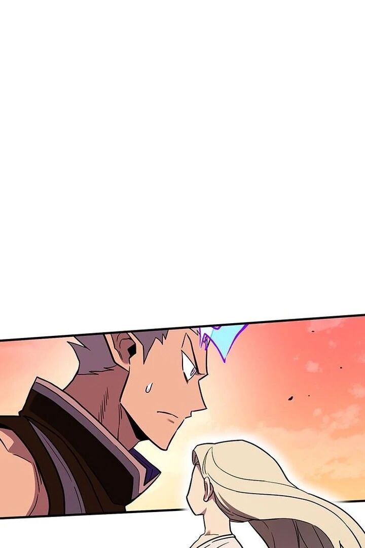 Hardcore Leveling Warrior Chapter 428 Page 37