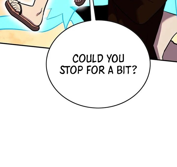 Hardcore Leveling Warrior Chapter 428 Page 39