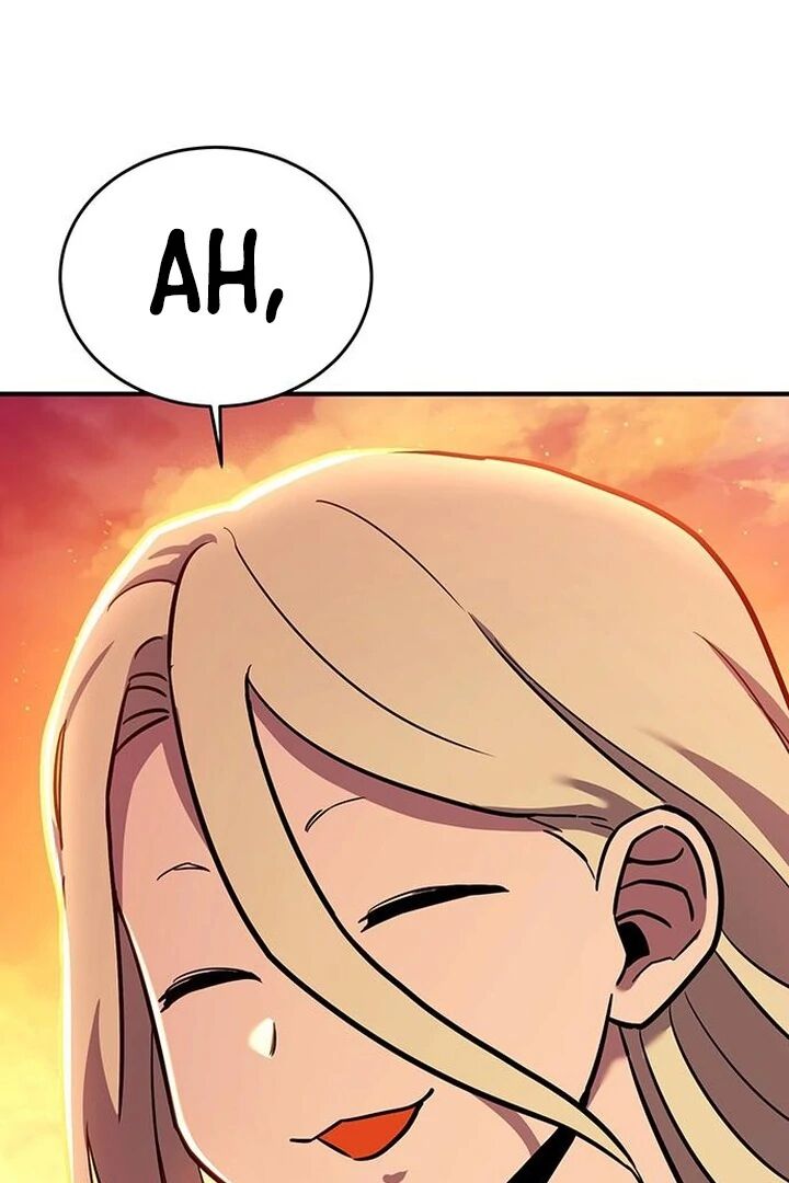 Hardcore Leveling Warrior Chapter 428 Page 40