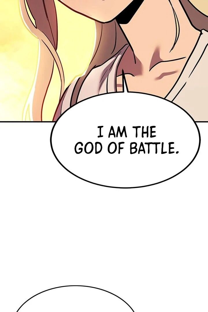 Hardcore Leveling Warrior Chapter 428 Page 41