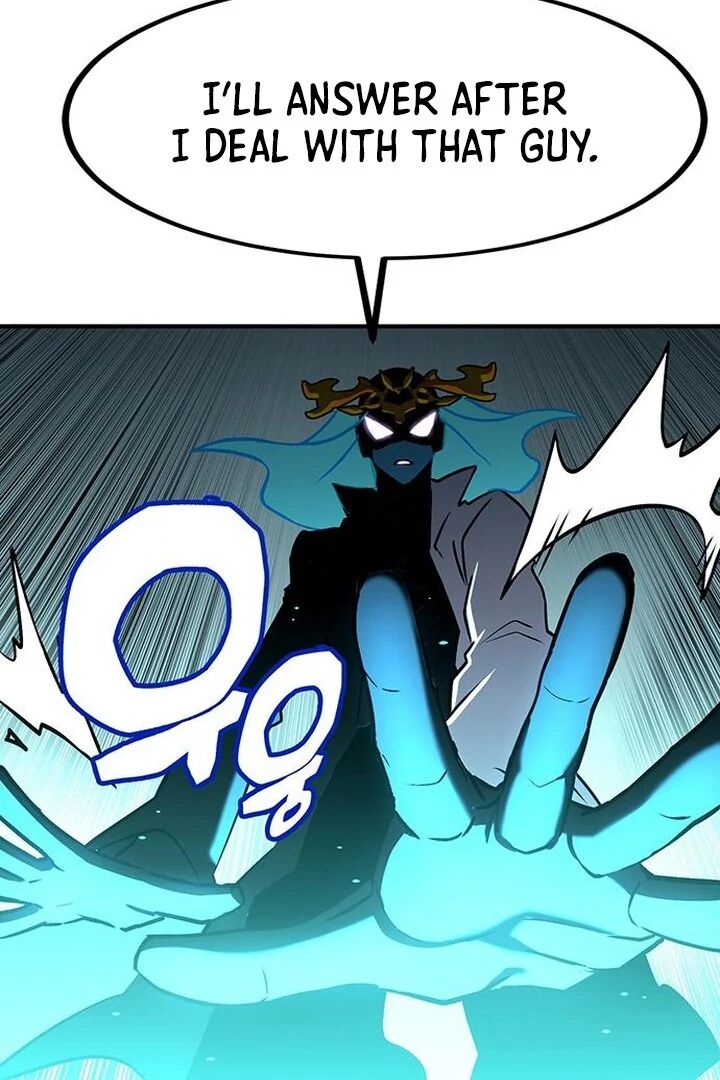 Hardcore Leveling Warrior Chapter 428 Page 46