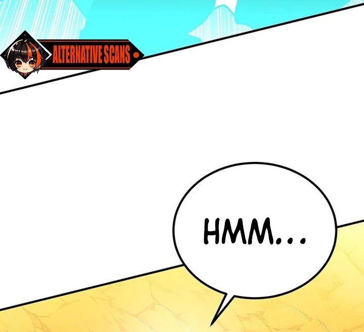 Hardcore Leveling Warrior Chapter 428 Page 47