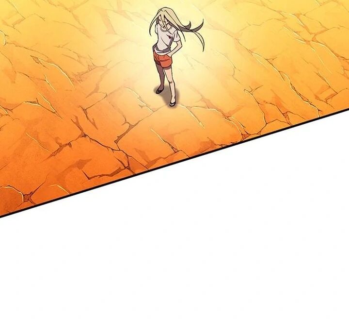 Hardcore Leveling Warrior Chapter 428 Page 48