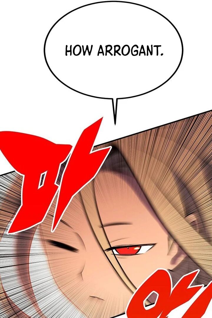 Hardcore Leveling Warrior Chapter 428 Page 49