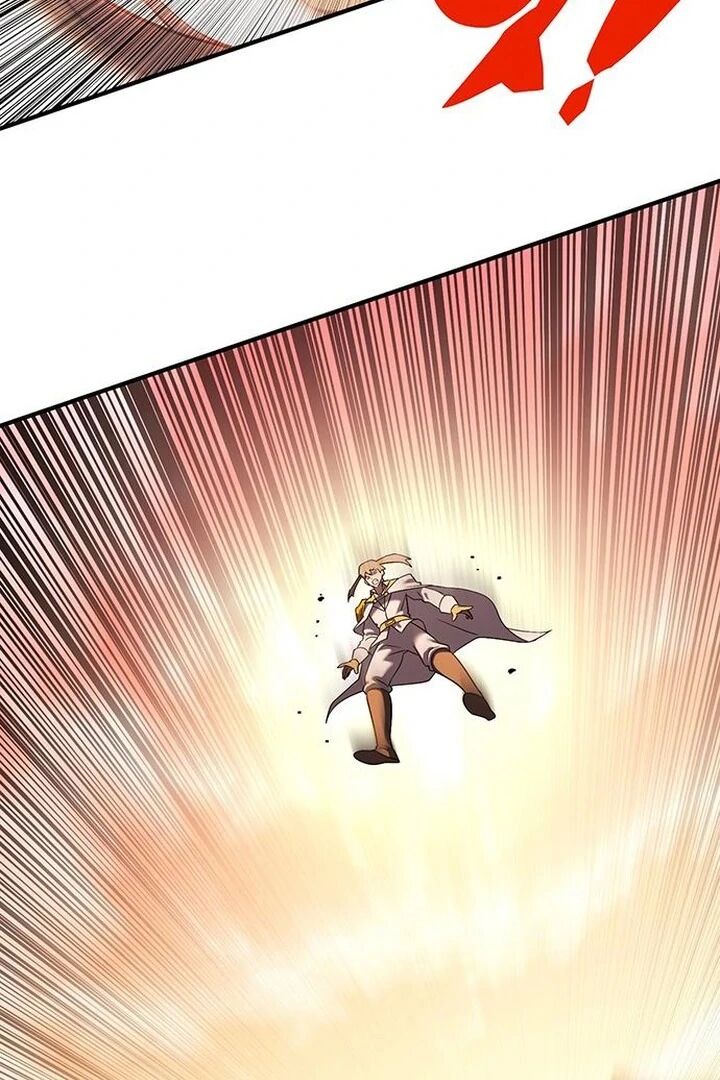 Hardcore Leveling Warrior Chapter 428 Page 50