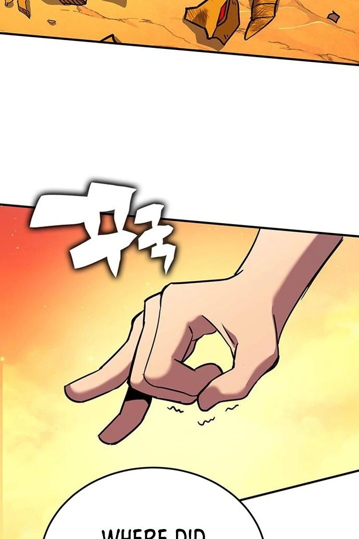 Hardcore Leveling Warrior Chapter 428 Page 56