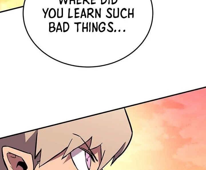 Hardcore Leveling Warrior Chapter 428 Page 57