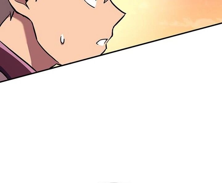 Hardcore Leveling Warrior Chapter 428 Page 58