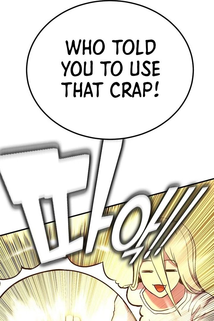 Hardcore Leveling Warrior Chapter 428 Page 59