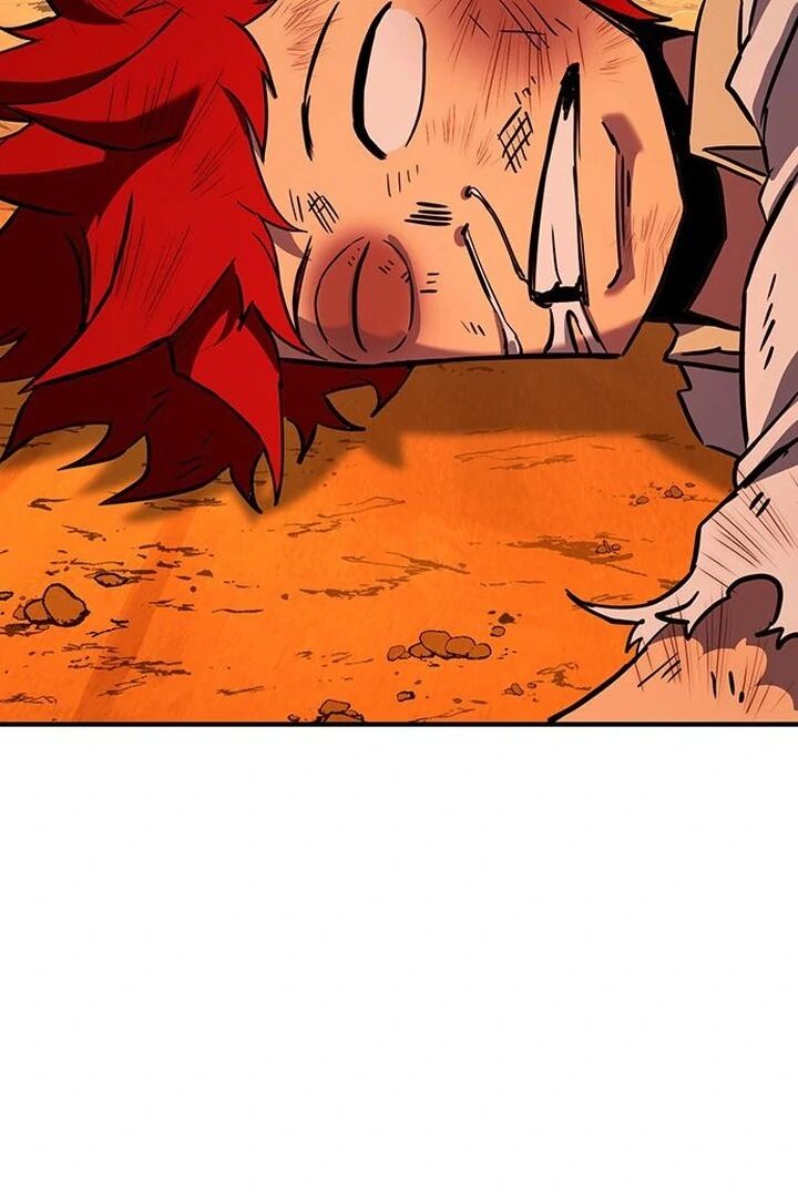 Hardcore Leveling Warrior Chapter 428 Page 6