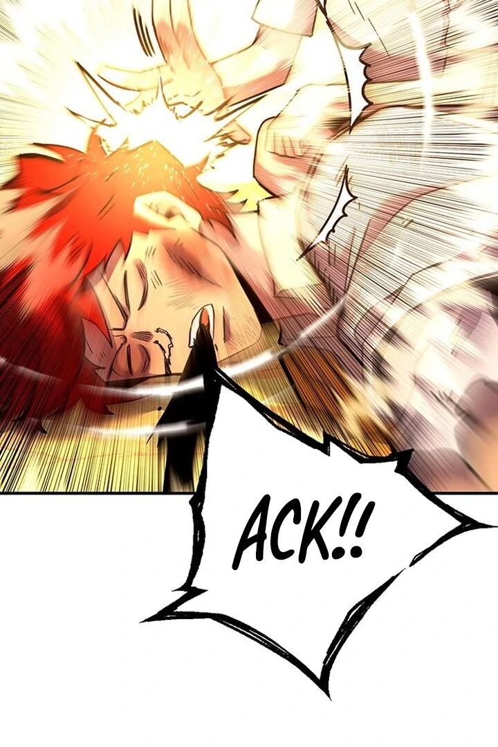 Hardcore Leveling Warrior Chapter 428 Page 60