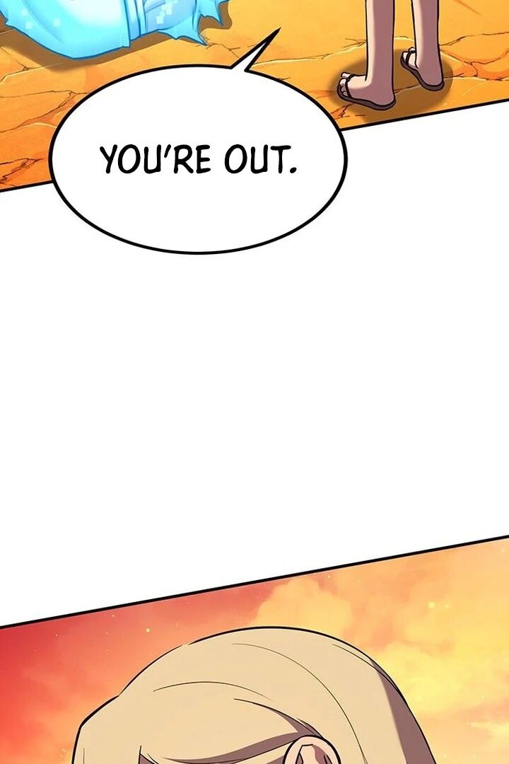 Hardcore Leveling Warrior Chapter 428 Page 62