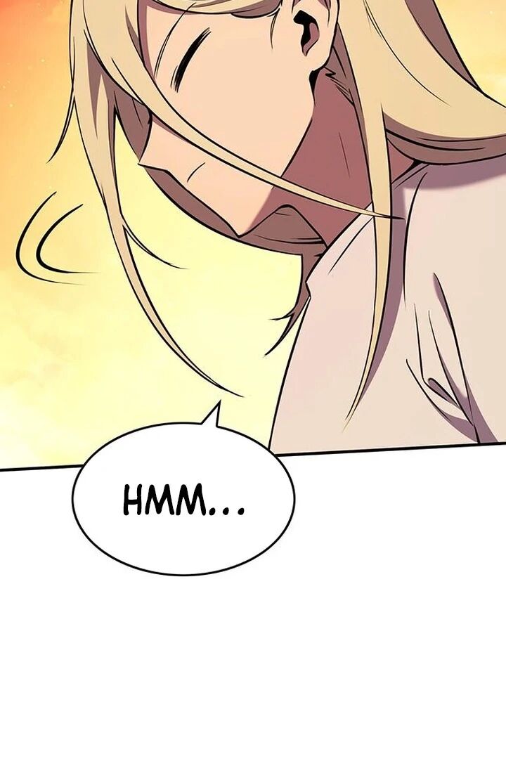 Hardcore Leveling Warrior Chapter 428 Page 63