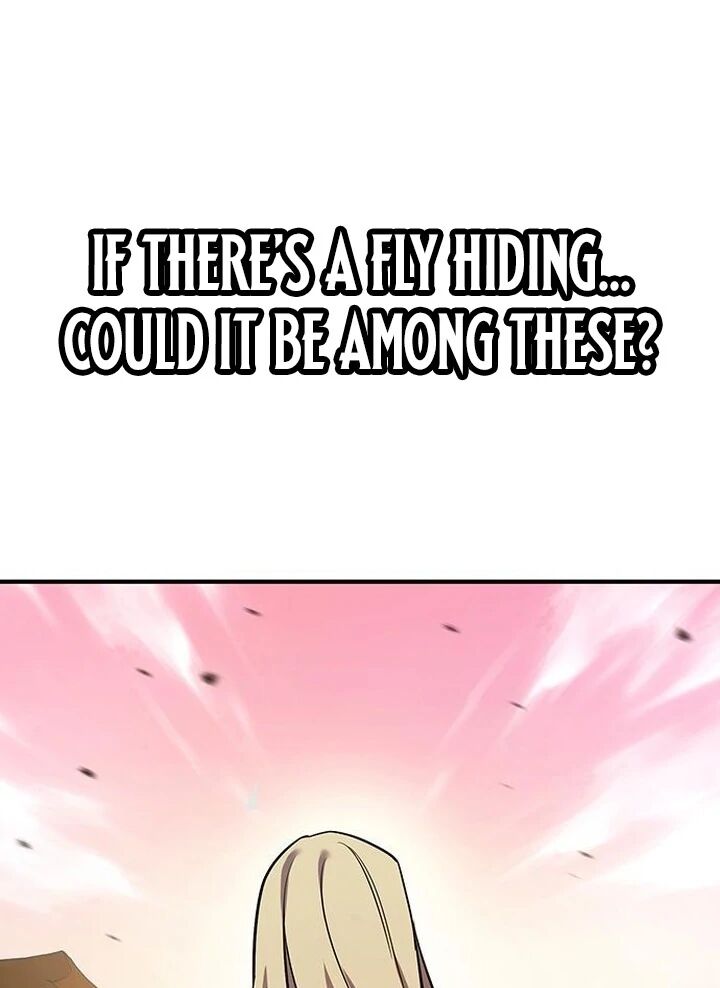 Hardcore Leveling Warrior Chapter 428 Page 66