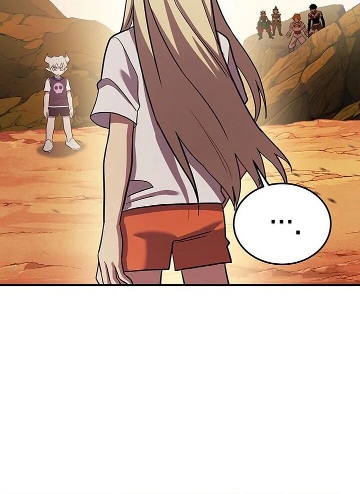 Hardcore Leveling Warrior Chapter 428 Page 67