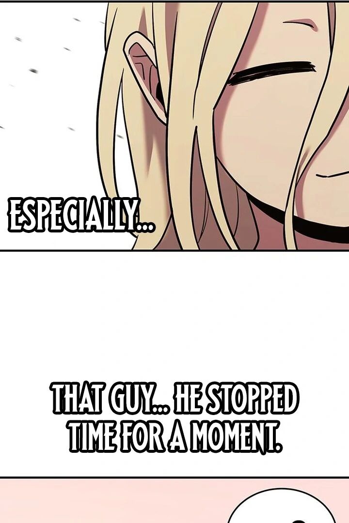 Hardcore Leveling Warrior Chapter 428 Page 68