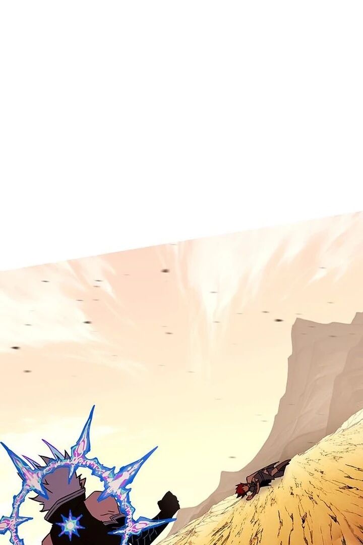 Hardcore Leveling Warrior Chapter 428 Page 7