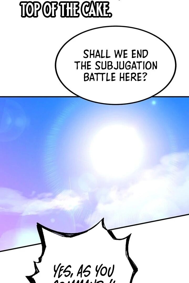 Hardcore Leveling Warrior Chapter 428 Page 72