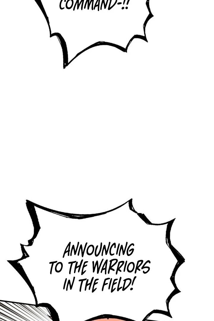 Hardcore Leveling Warrior Chapter 428 Page 73