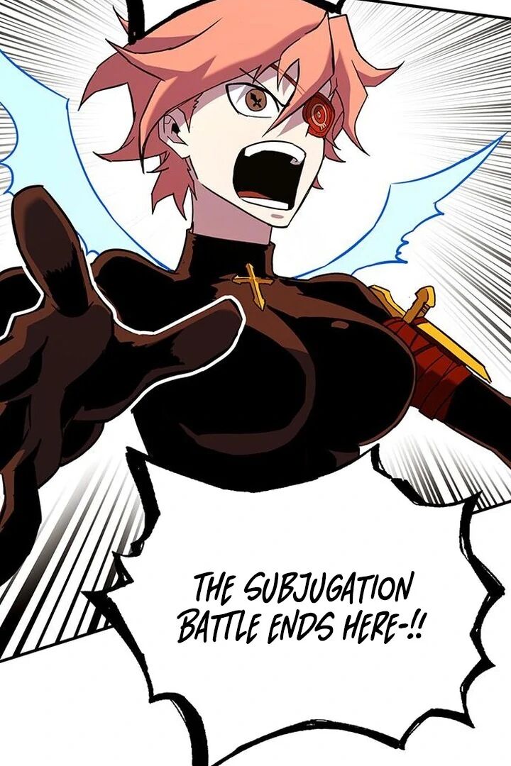 Hardcore Leveling Warrior Chapter 428 Page 74