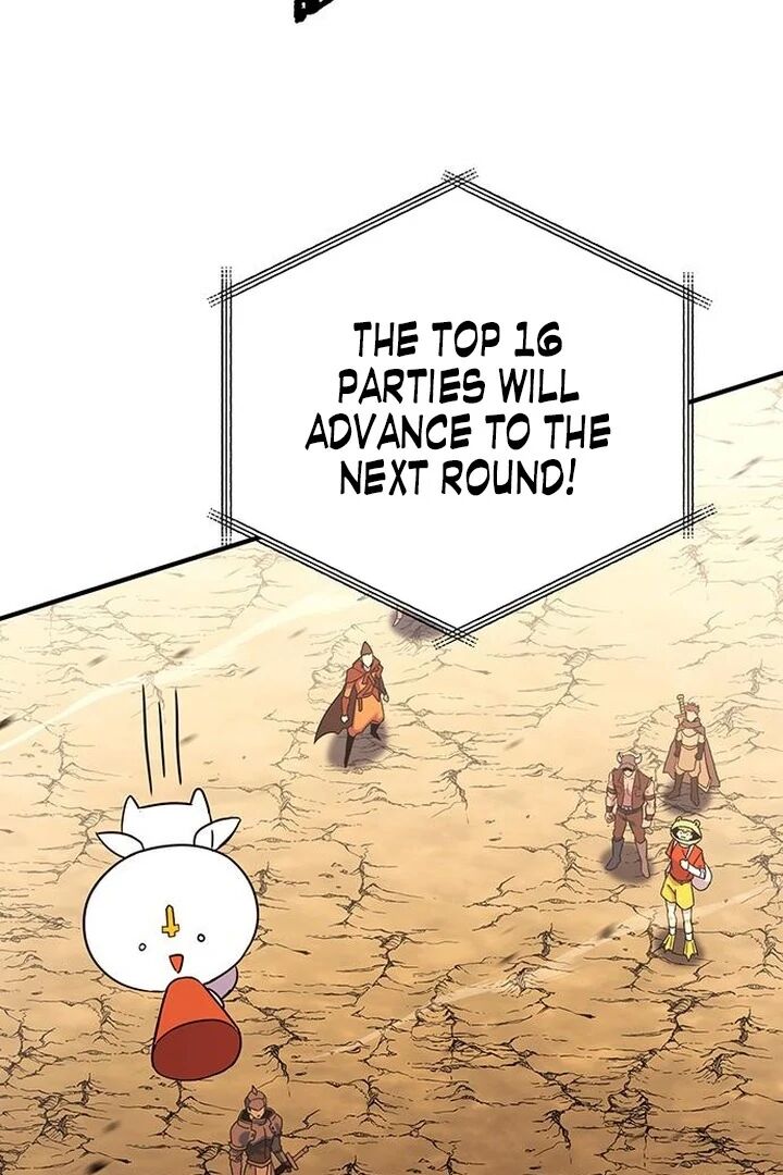 Hardcore Leveling Warrior Chapter 428 Page 75