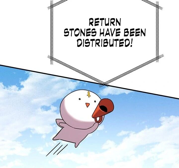 Hardcore Leveling Warrior Chapter 428 Page 77