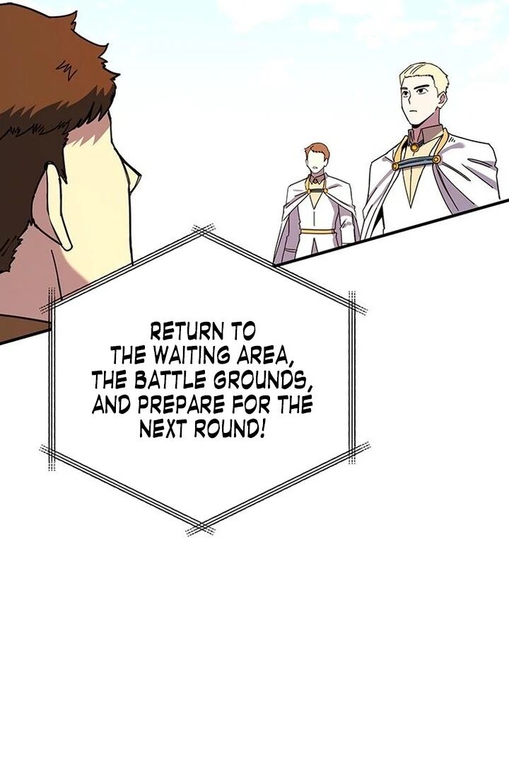 Hardcore Leveling Warrior Chapter 428 Page 78