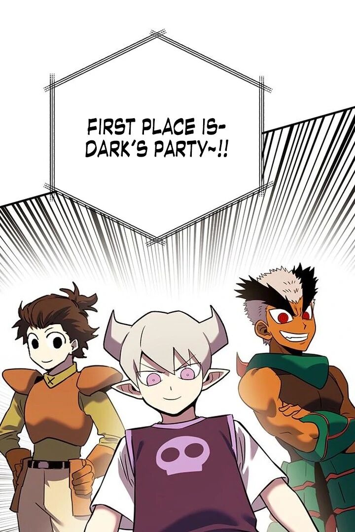 Hardcore Leveling Warrior Chapter 428 Page 79