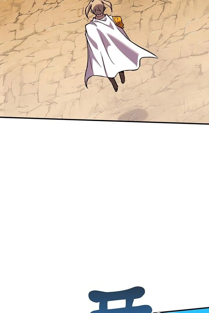 Hardcore Leveling Warrior Chapter 428 Page 83