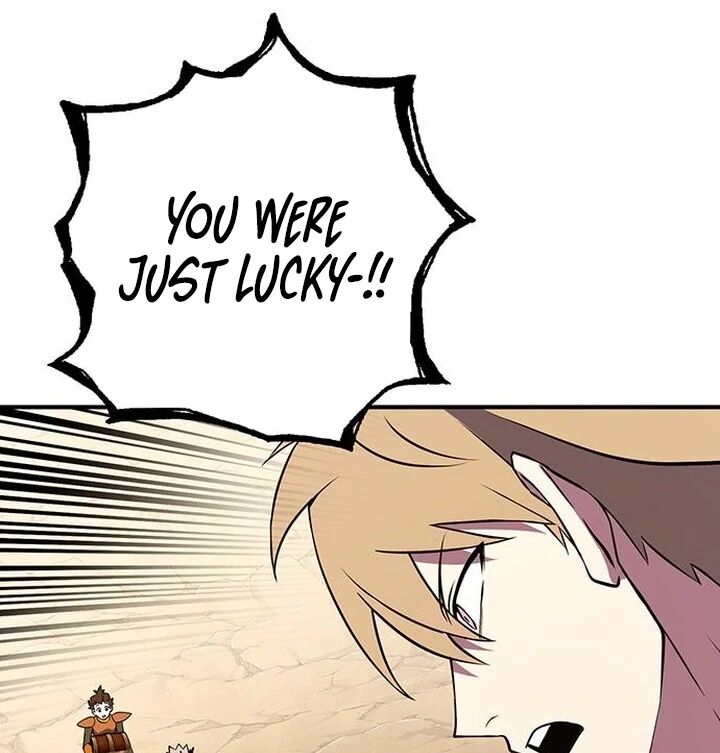 Hardcore Leveling Warrior Chapter 428 Page 85