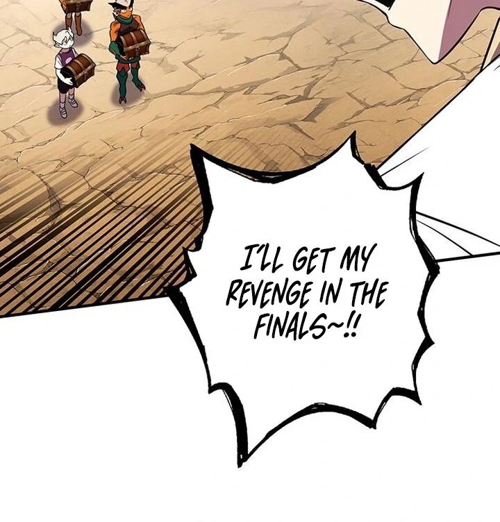 Hardcore Leveling Warrior Chapter 428 Page 86