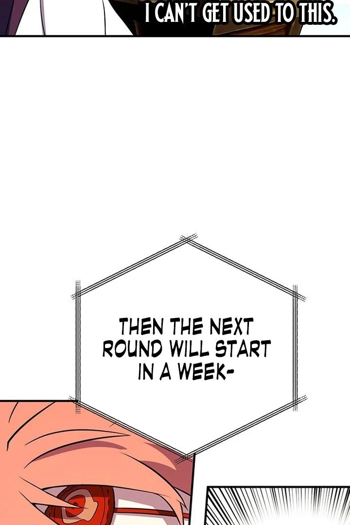 Hardcore Leveling Warrior Chapter 428 Page 88