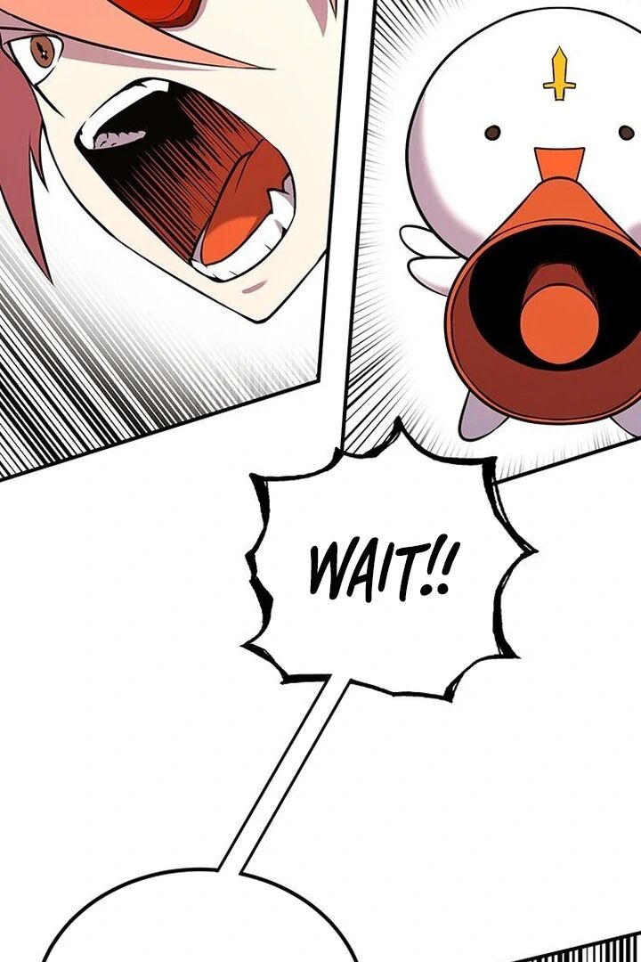 Hardcore Leveling Warrior Chapter 428 Page 89