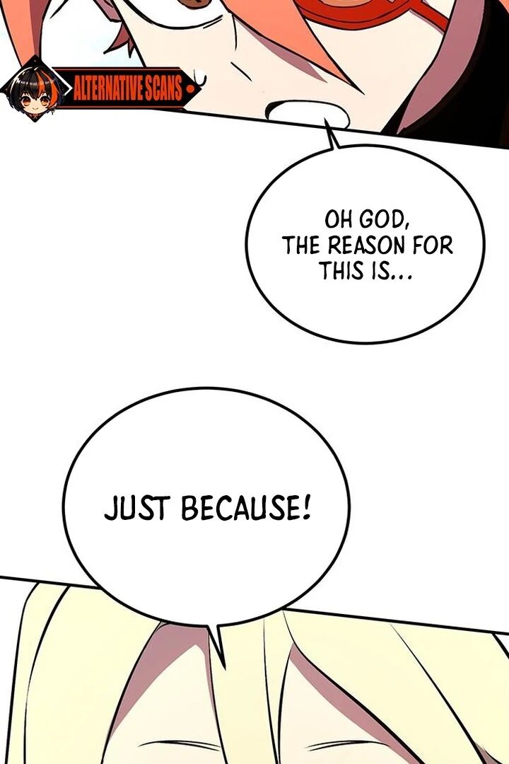 Hardcore Leveling Warrior Chapter 428 Page 92