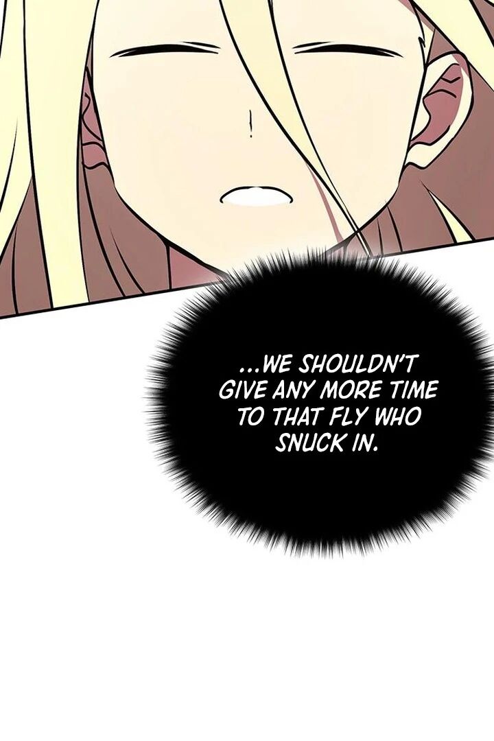 Hardcore Leveling Warrior Chapter 428 Page 93