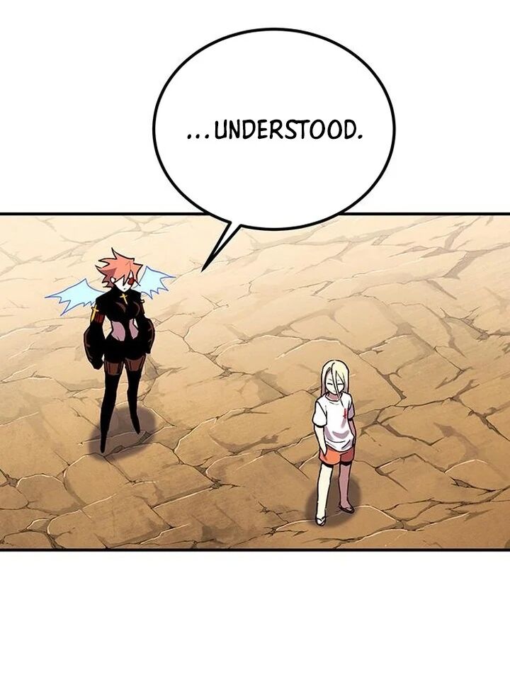 Hardcore Leveling Warrior Chapter 428 Page 94