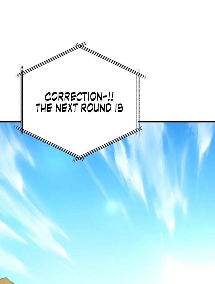 Hardcore Leveling Warrior Chapter 428 Page 95