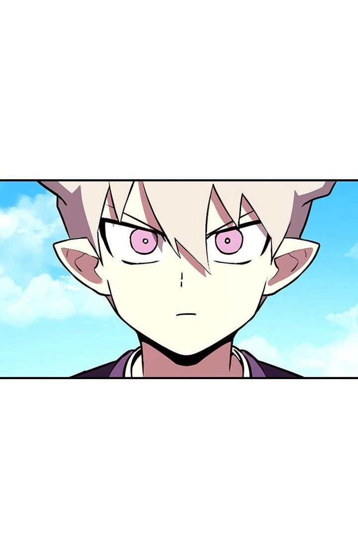 Hardcore Leveling Warrior Chapter 428 Page 98