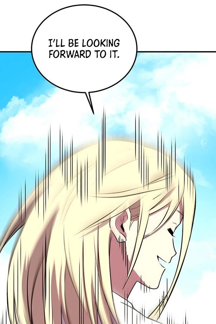 Hardcore Leveling Warrior Chapter 428 Page 99