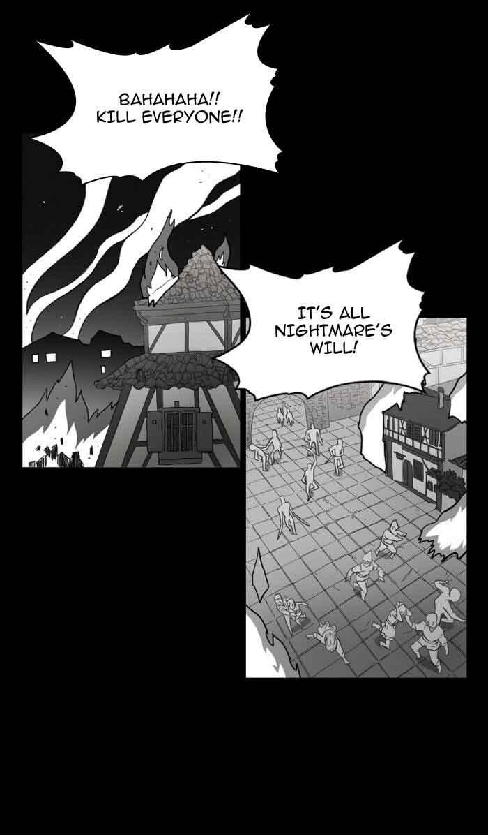 Hardcore Leveling Warrior Chapter 43 Page 2