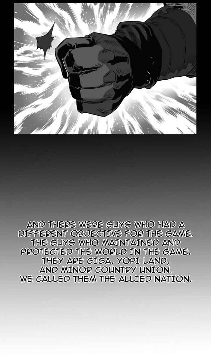 Hardcore Leveling Warrior Chapter 43 Page 25