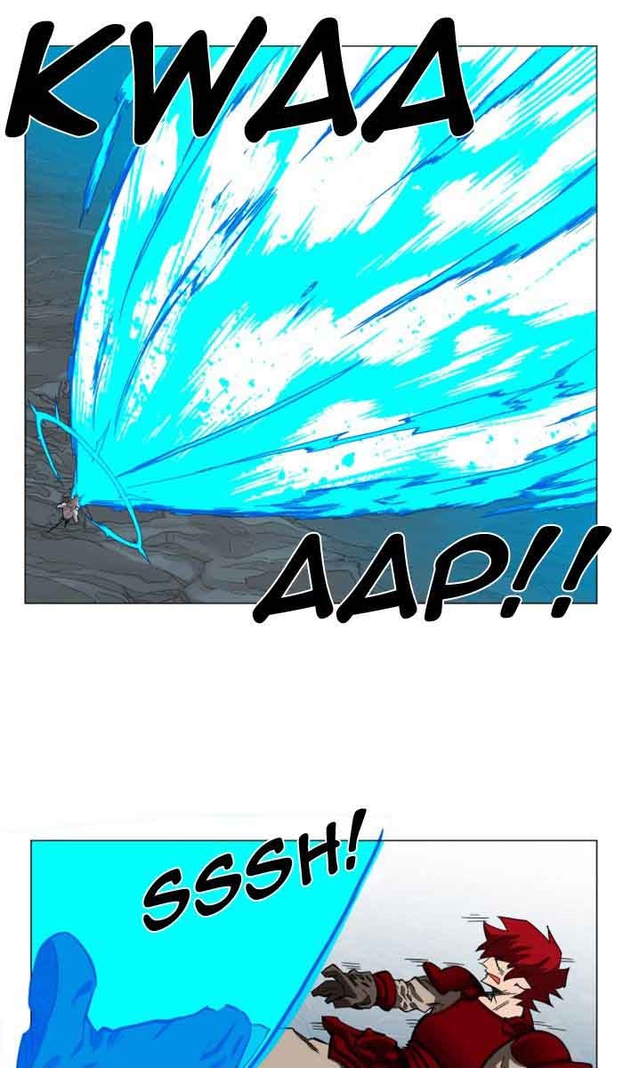 Hardcore Leveling Warrior Chapter 43 Page 34