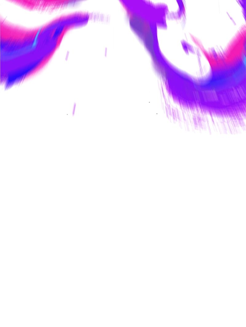 Hardcore Leveling Warrior Chapter 444 Page 37