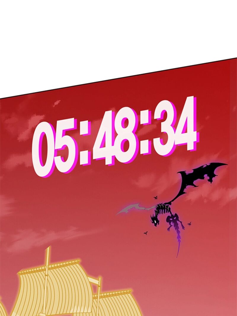 Hardcore Leveling Warrior Chapter 444 Page 55