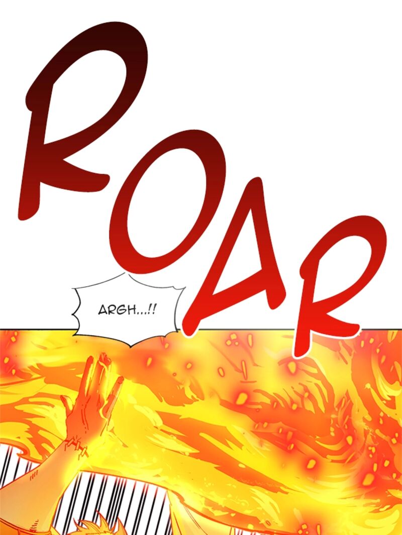 Hardcore Leveling Warrior Chapter 444 Page 92