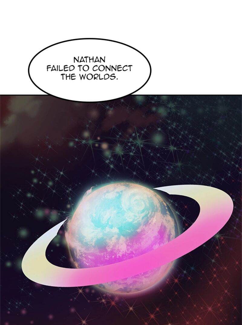 Hardcore Leveling Warrior Chapter 445 Page 107