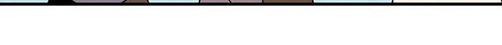 Hardcore Leveling Warrior Chapter 450 Page 38