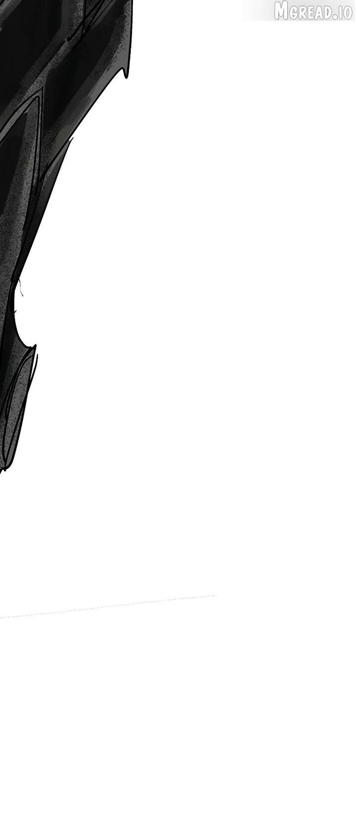 Hardcore Leveling Warrior Chapter 451 Page 58