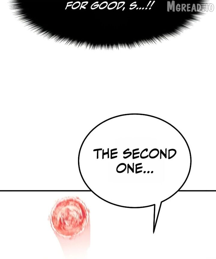 Hardcore Leveling Warrior Chapter 458 Page 16