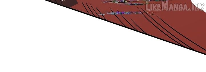 Hardcore Leveling Warrior Chapter 460 Page 27